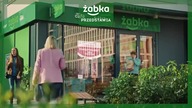 Żabka - Piwo Paderborner, Estrella Galicia, Warsteiner + Piwo Żywiec Pągowski