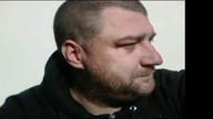 Jak zostałem MĘŻCZYZNĄ.