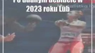 Lublin: Mityng Gwiazd: Lubelskie Koziołki