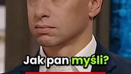BOSAK WS.  UKRAIŃCA, KTÓRY Z*BIŁ KSIĘDZA!