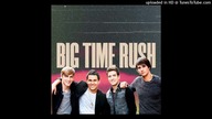 Big Time Rush - 24_Seven (PaulPoland New Version 2024) [V2]