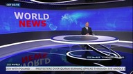 TVPWORLD - 23-07-2023 - Fillery, Identy