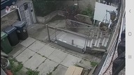 LiveLeak - Thief enters disabled 88-year-olds home in UK to rob him of 5 pounds