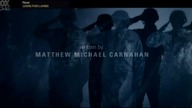 FOXMOVIES RS - 22-01-2022 - Now/Next
