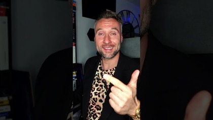 Marketing to emocje a nie dane