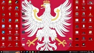 18. 03. 2023r ZABIC POLSKIE DZIECI TO ZABIC NAROD