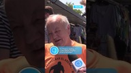 CO Polacy sądzą o OBNIŻENIU wieku emerytalnego? #shorts