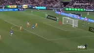 Juventus 2-1 Tottenham Hotspur All Goals HD 26. 07. 2016