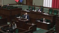 Janusz Korwin Mikke: Co chcecie UKRYĆ? MILIARDOWE kontrakty z USA? Czy to FAŁSZYWA FLAGA?