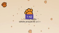 Jak wybrać kumpli dla Twojego psa