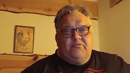 Najciekawsze momenty na żywo