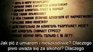 W&oacute;dka