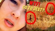 JAK WYJAŚNIĆ TE DZIWNE FILMY?