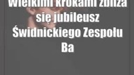 Świdnik: Od 10 lat na scenie