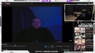 Gitarka OME. TV fajny wieczorek :D