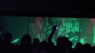 Śmierć Kliniczna - 07 Paciorek