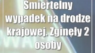 Świdnik: Zostań Leszczyniakiem