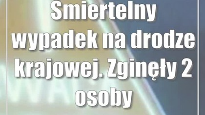 Świdnik: Zostań Leszczyniakiem