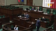 Oświadczenie Grzegorza Płaczka: Kolejną wojna plemienna między PiS a nowym rządem!