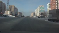 Szczęście dziadka