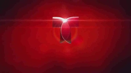 Oblicze Zemsty - 167