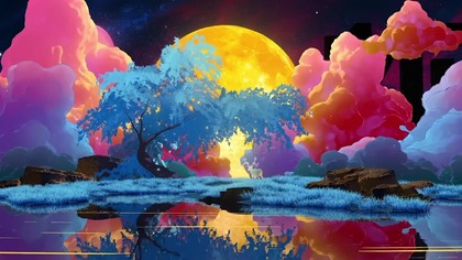 Lotm odcinek 11 tłumaczenie pl