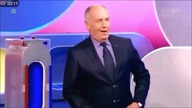 WPADKI W TELEWIZJI POLSKIEJ! Śmieszne momenty w telewizji polskiej cz. 2