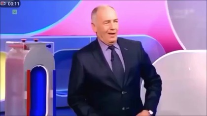 WPADKI W TELEWIZJI POLSKIEJ! Śmieszne momenty w telewizji polskiej cz. 2