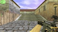 De inferno odc 3 #cs16 #counterstrike16 #shorts