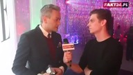 Definicja Polityki