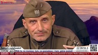 Żadnych wątpliwości! (03.09.2024)