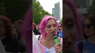 Kobieta jak każda inna