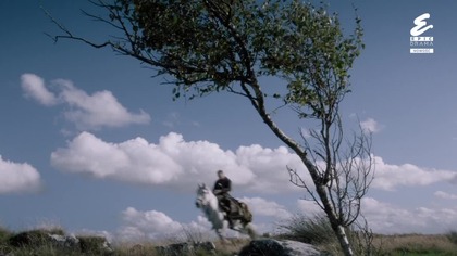 E06 Troll
