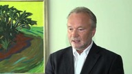 Piątek: Przyczyną upadłości biur podróży jest ich nieuczciwość