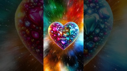 Życzę w 13-go, Dnia Szczęśliwego!  #shorts #milegodnia #dc #szczęście #życzenia