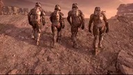 The. Expanse. S02E01.pl. LQ. HEVC