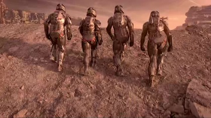 The. Expanse. S02E01.pl. LQ. HEVC