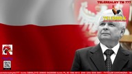 NIGDY NIE WYGŁOSZONE PRZEMÓWIENIE . PRAWDA NAS WYZWOLI.