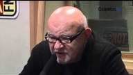 Kontrakt menadżerski można zawierać tylko zgodnie z prawem