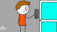 Potrzebny pani telewizor #shorts