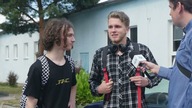 Podręcznik do HiT-u jest tragiczny  uczniowie nie pozostawiają złudzeń