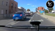 Piraci - Na Polskich Drogach 2021! (PART 120) HD