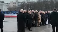 Ważne oświadczenie Kaczyńskiego