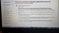 Jest 4ta nad ranem.  5g ma wyraźnie KLUCZOWY związek...