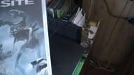 BlackSite Area 51 pc zapowiedż obiecanego game playa