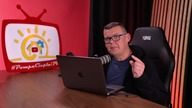FOTOWOLTAIKA JEST TWOJĄ WŁASNOŚCIĄ a nie OSD! (720p 50fps AV1-48kbit AAC-polski)