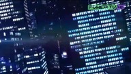 Power TV - start telewizji 19.11.2013r.