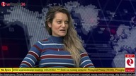 Ważne! Bronimy dzieci przed eksperymentem! Australia w ogniu! Konferencja w Sejmie