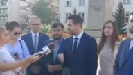 patryk jaki ...