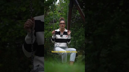 Dla kogo jest kamper typu alkowa?